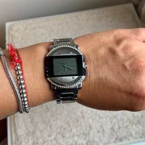 Misaki watch